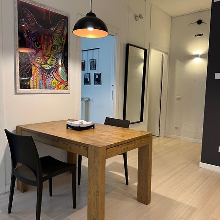 B&B Planisfero Ρώμη Εξωτερικό φωτογραφία