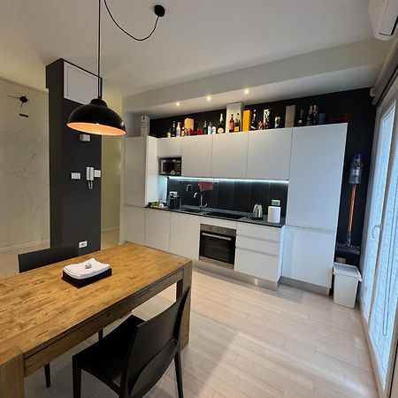 B&B Planisfero Ρώμη Εξωτερικό φωτογραφία
