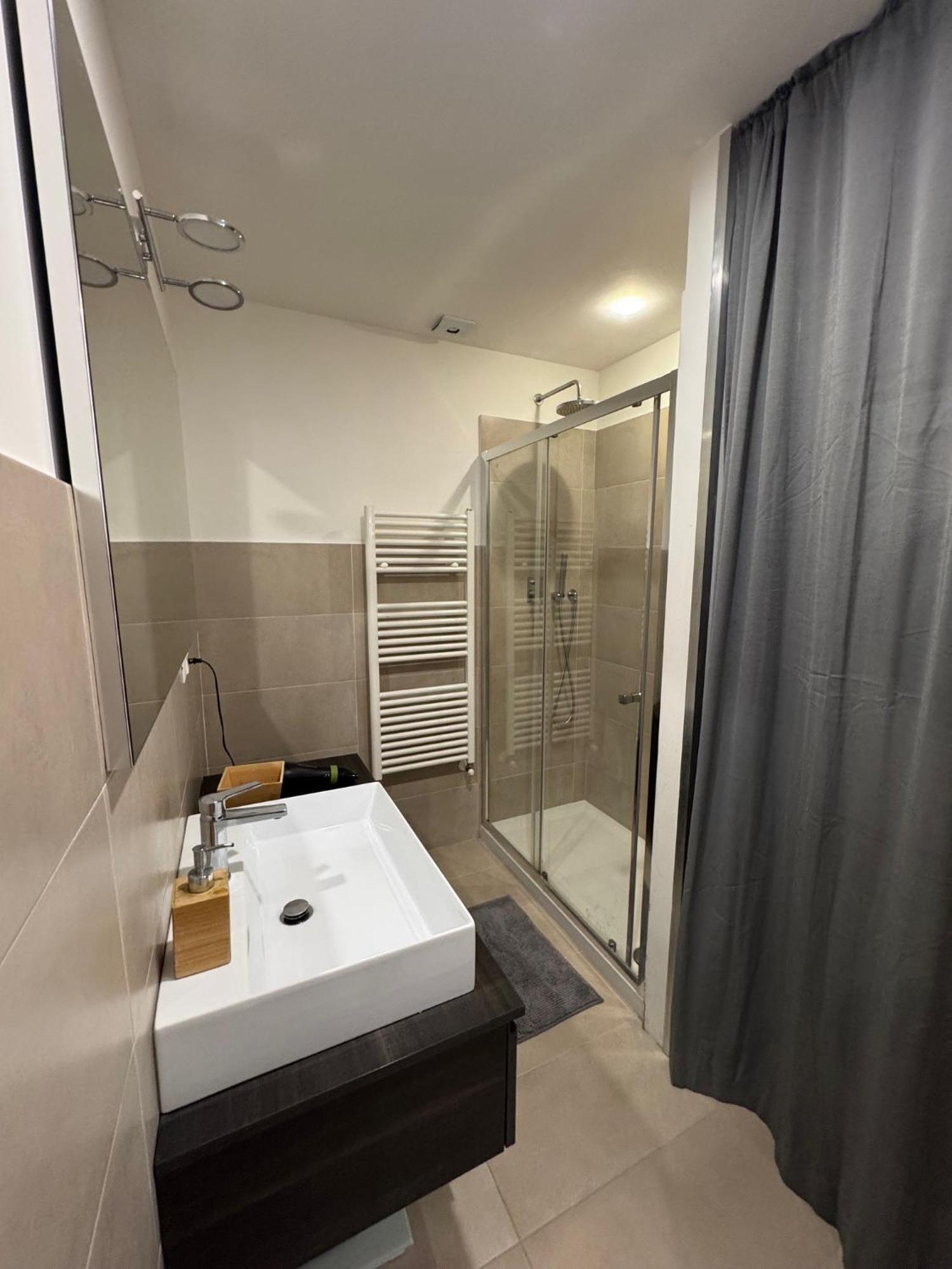B&B Planisfero Ρώμη Εξωτερικό φωτογραφία